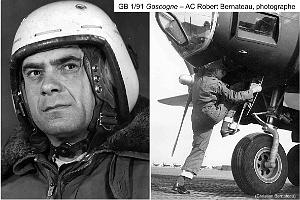 171- ARMEE DE L'AIR EN ALGERIE 1945-1962-19  (49)